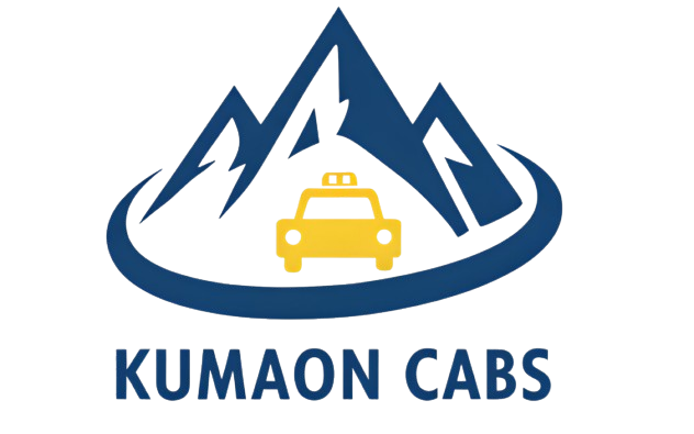 Kumaon Cabs